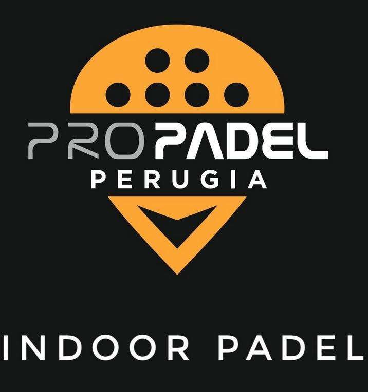 pro-padel-perugia1