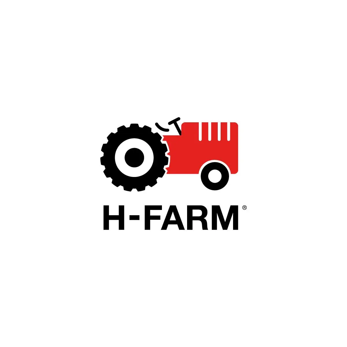 h-farm-campus