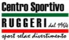 centro-sportivo-ruggeri