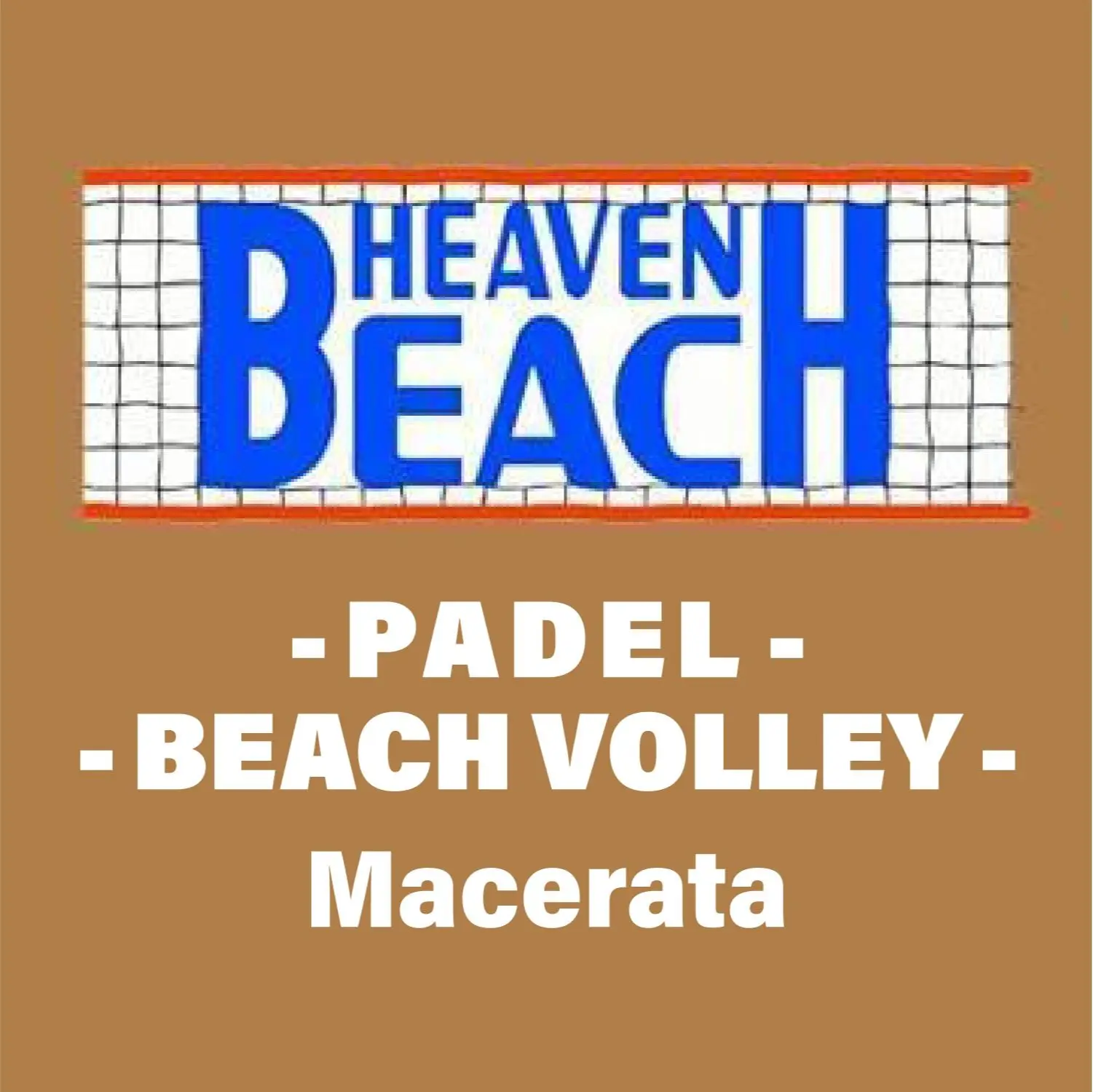 heaven-beach-stadio-helvia-recina1