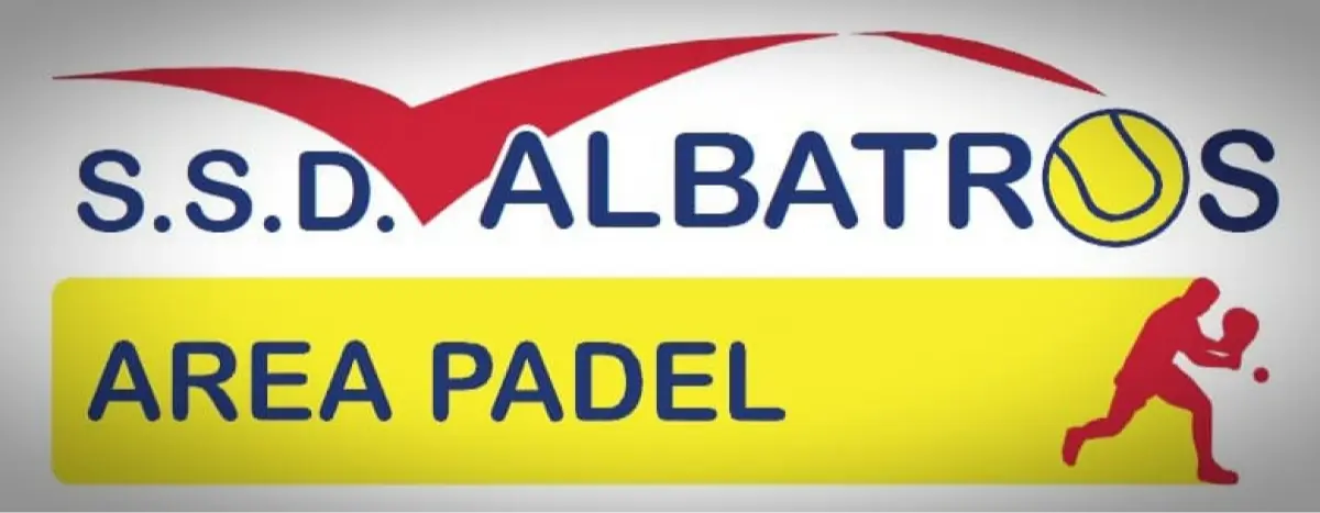 albatros-ssd-area-padel1