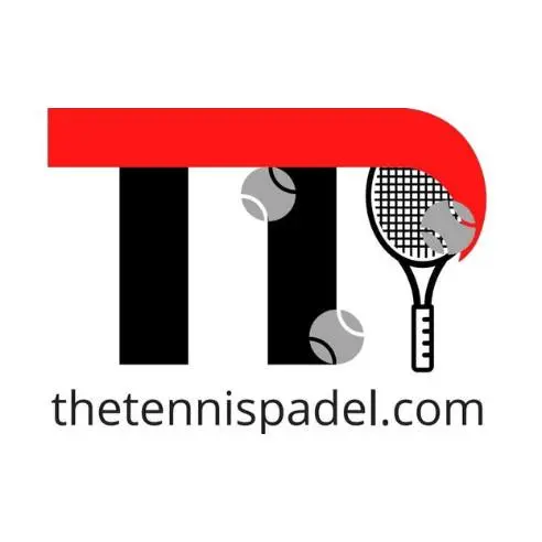 the-tennispadel-com