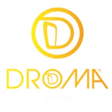 droma-padel1