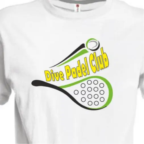 asd-dive-padel-club1