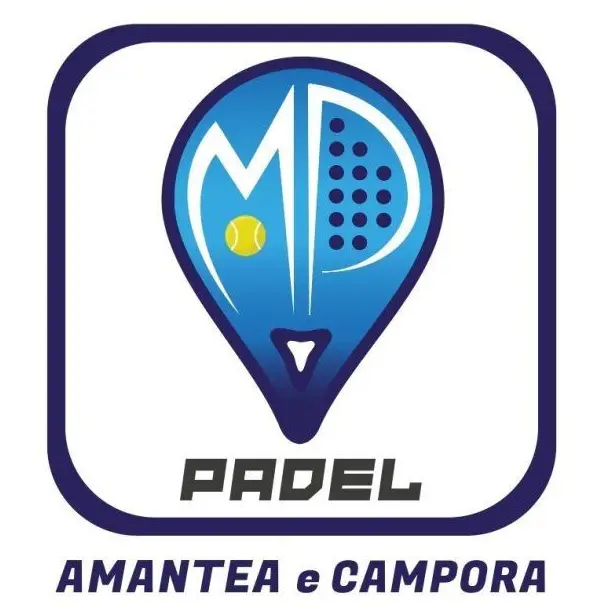 padel-amantea-e-campora1