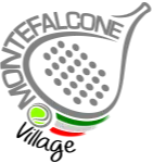 montefalcone-padel-village1