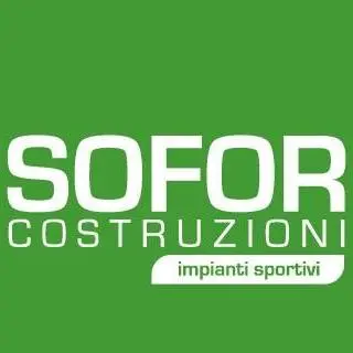 sofor-impianti-sportivi1