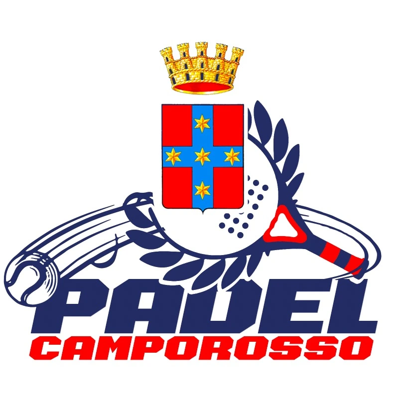 padel-camporosso