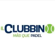 il-clubbino-padel-palermo1