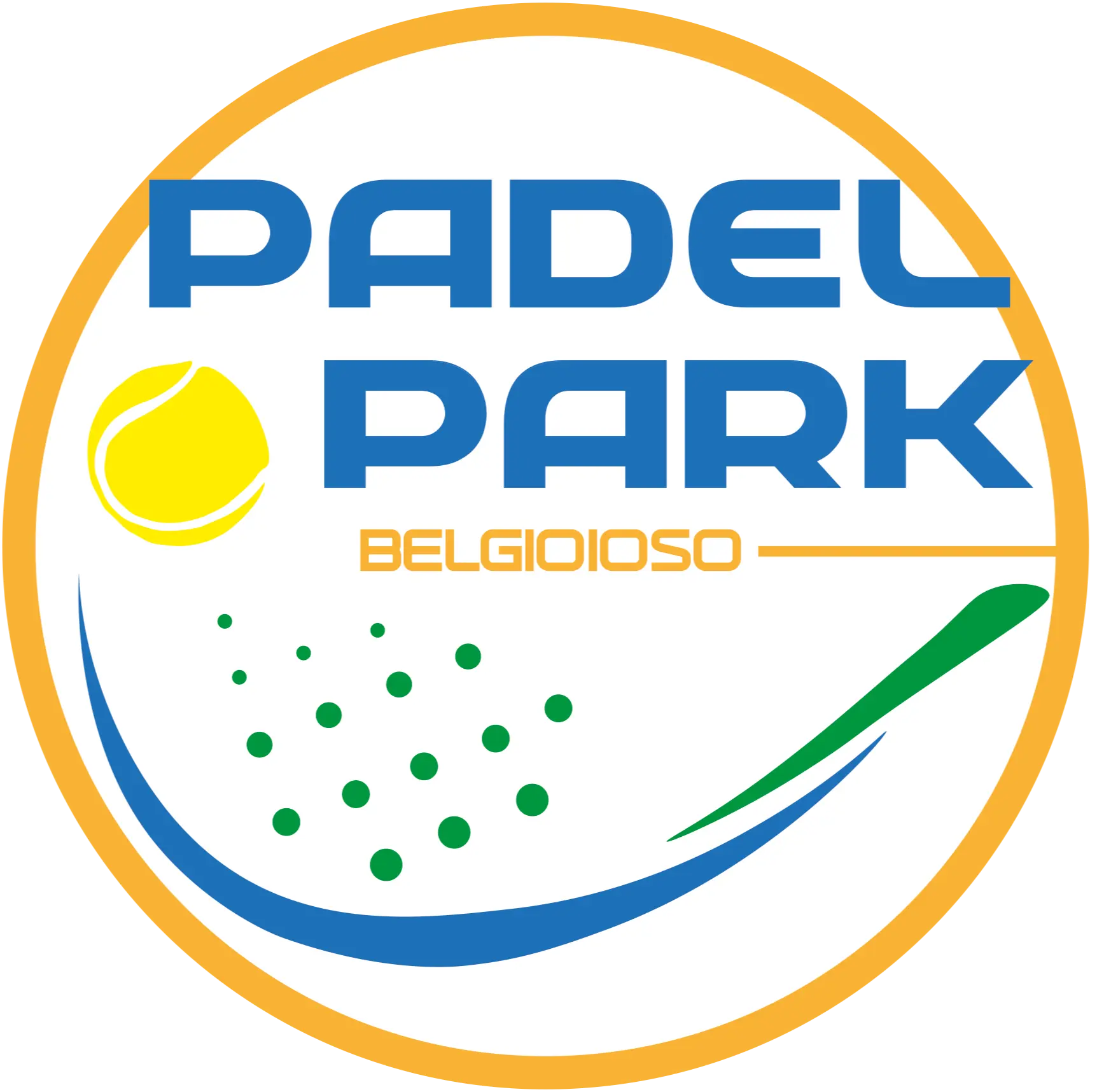 padel-park-belgioioso1