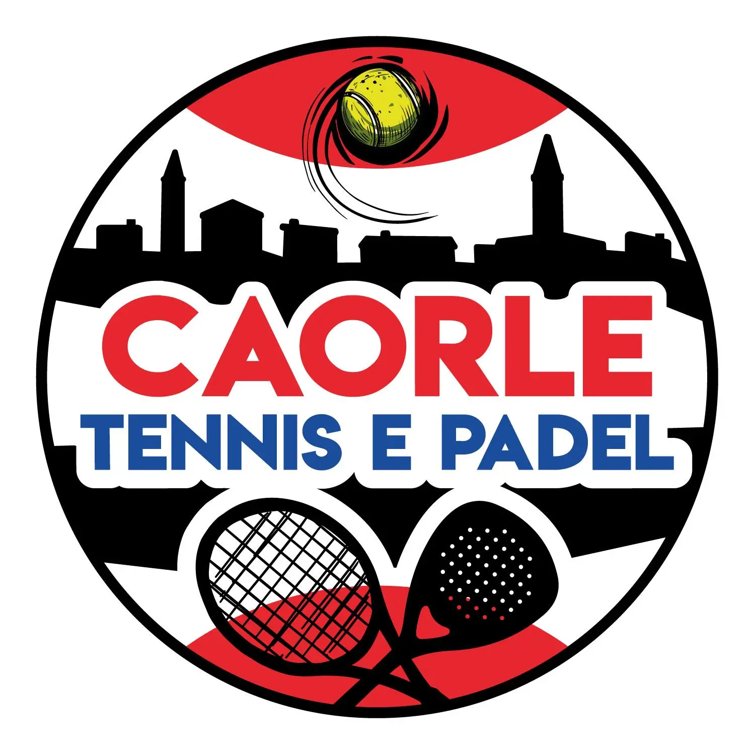 caorle-padel1