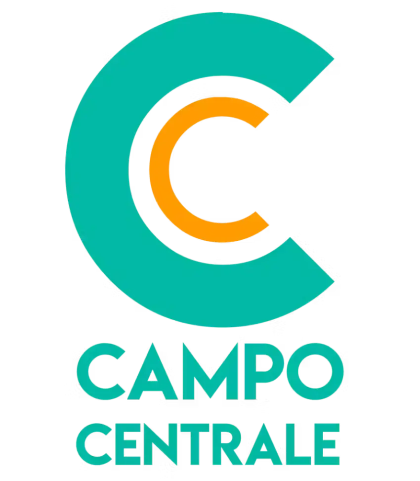 campo-centrale-forlimpopoli1