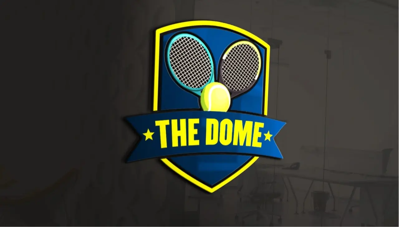 the-dome1