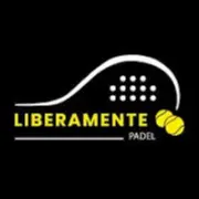 liberamente-padel1