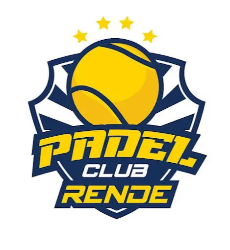 padel-club-rende1