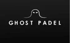 ghost-padel1