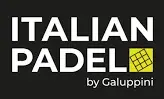 italian-padel-by-forgiafer