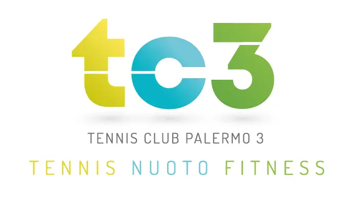 tc3-palermo1