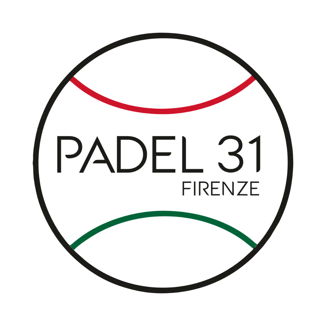 padel-31