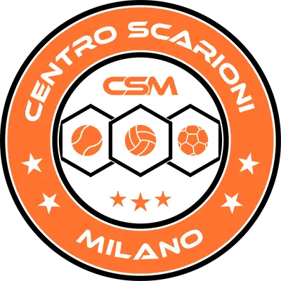 centro-sportivo-franco-scarioni1