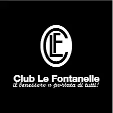 club-le-fontanelle1