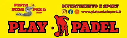 pista-mini-speed-play-padel-ortona1