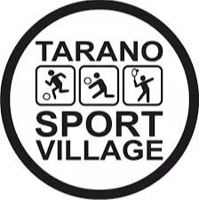 tarano-sport-village1