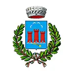 impianto-comunale-di-schiavi-d-abruzzo1