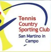 tennis-country-san-martino-in-campo1