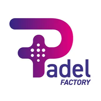 padel-factory-gubbio