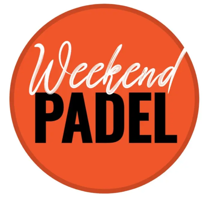 weekend-padel1