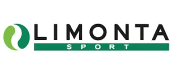 limonta-sport1