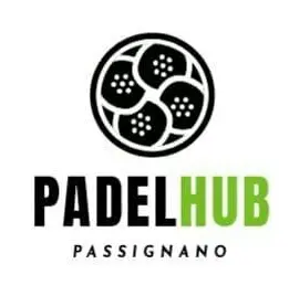 padel-hub-passignano-c-o-hotel-il-gabbiano