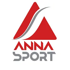 anna-sport-perugia