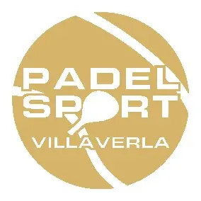 padel-sport-villaverla