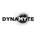 dynamyte-padel-club1