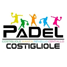 vav-padel-costigliole-padel-c-o-bocciofila-costigliolese1