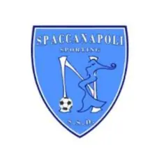 spaccanapoli-sporting-club1