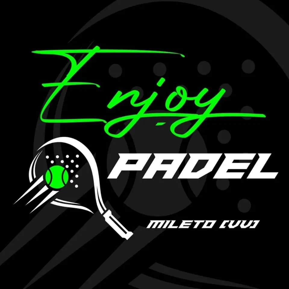 enjoy-padel-mileto1