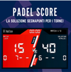 padel-score