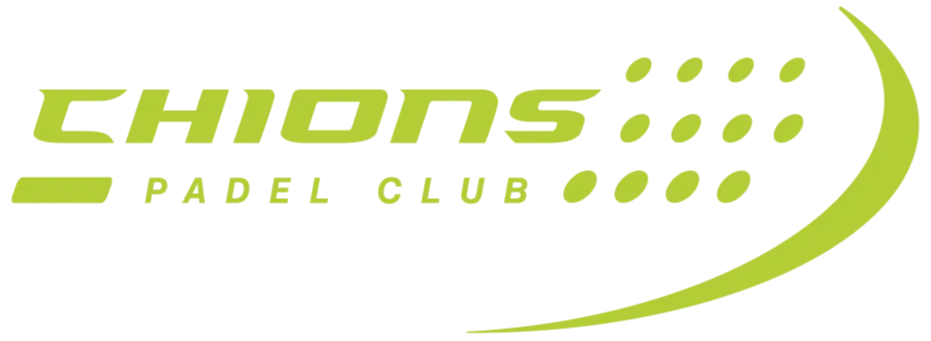 chions-padel-club1