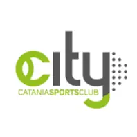 city-catania-sports-club1