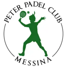 peter-padel-club-messina1