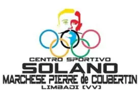 centro-sportivo-solano-marchese-pierre-de-coubertin1