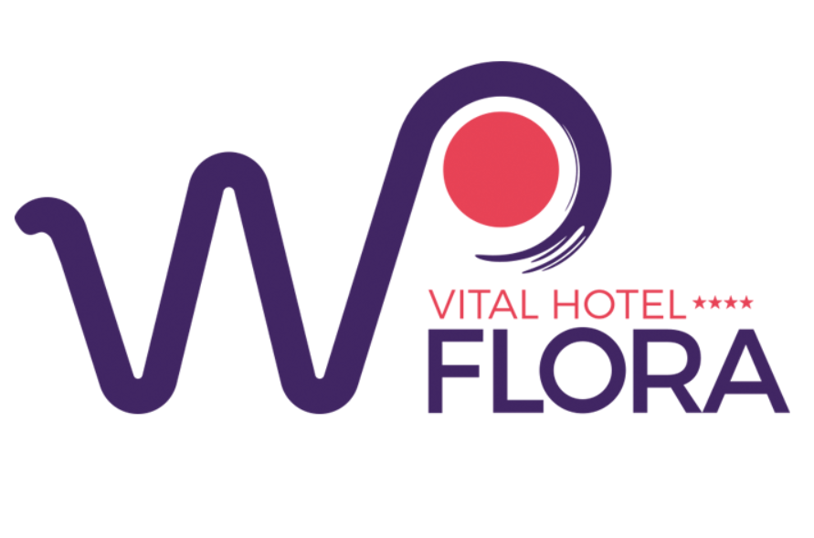 vital-hotel-flora