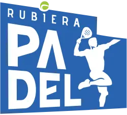 rubiera-padel1