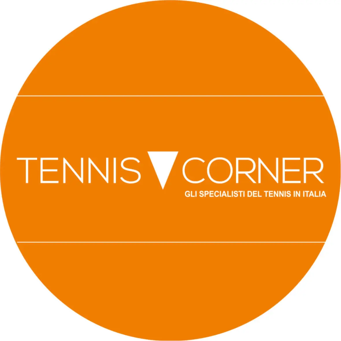 tennis-corner