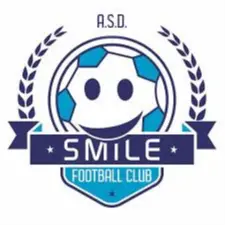 asd-smile-fc1