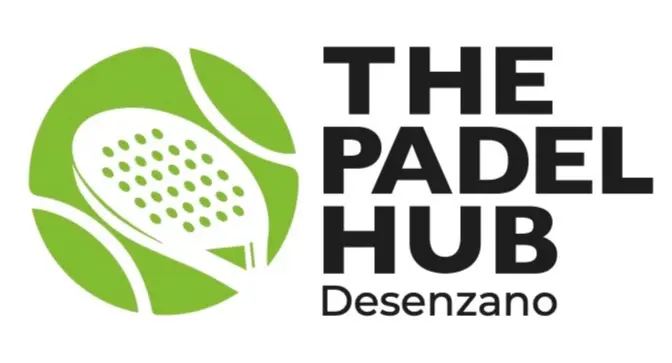 the-padel-hub-desenzano