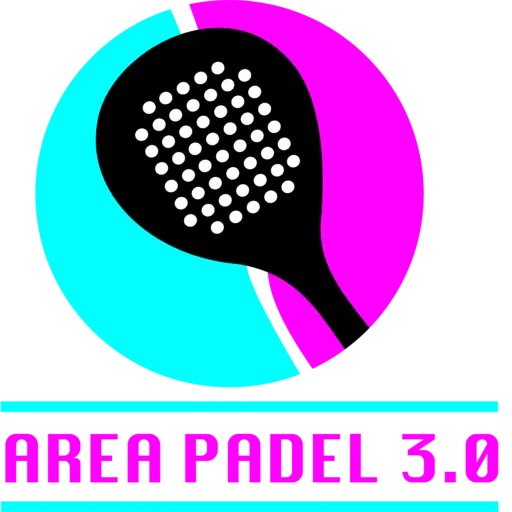 area-padel-3-01